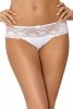 Nipplex Nipplex szorty Sandra